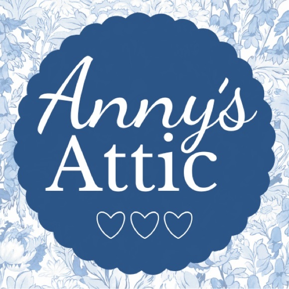 annys_attic